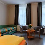 Ender Apartment